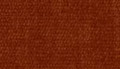 Performance Distressed Velvet, Burnt Umber